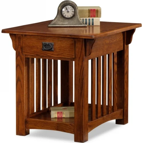 dynamichomedecor-95212