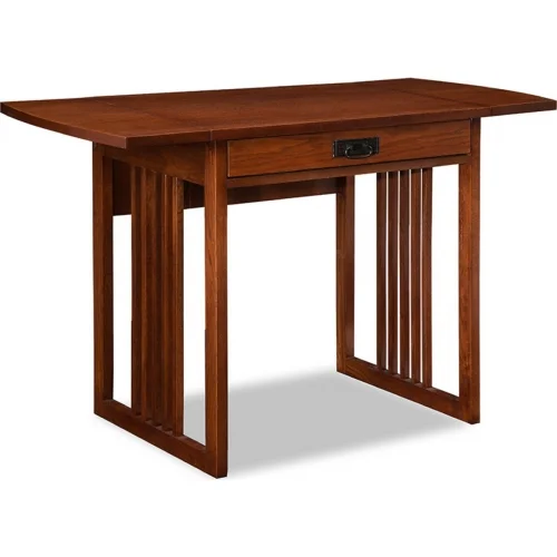 dynamichomedecor-95230
