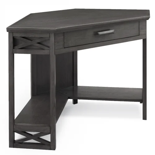 dynamichomedecor-95245