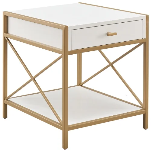 dynamichomedecor-95311