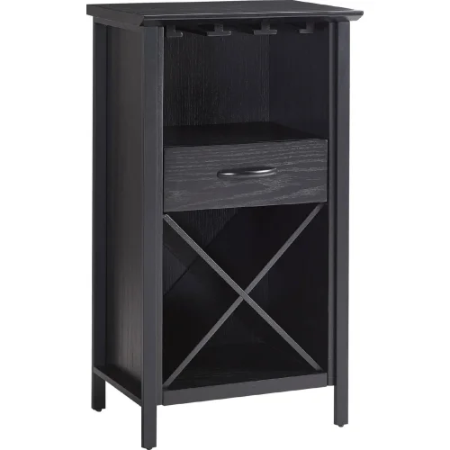 dynamichomedecor-95314