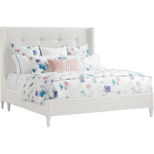 dynamichomedecor-95340