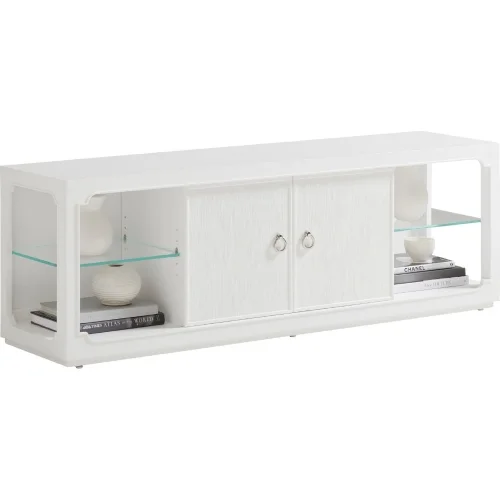 dynamichomedecor-95359