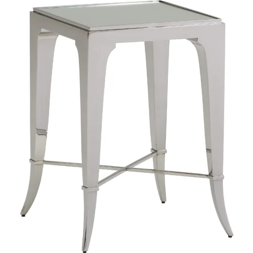dynamichomedecor-95371