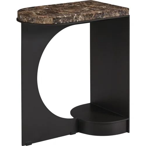 dynamichomedecor-95407
