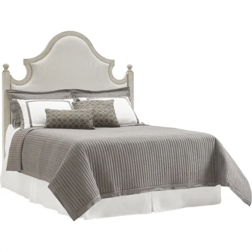 dynamichomedecor-95444
