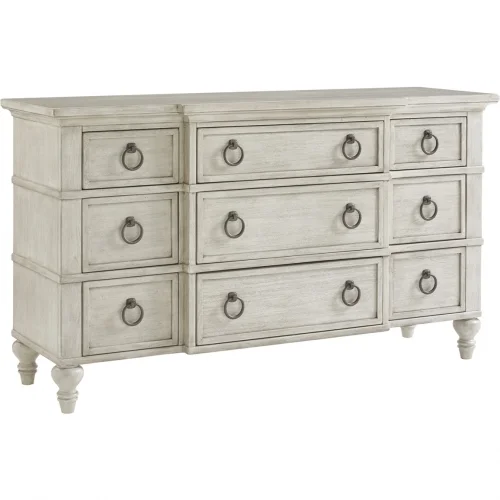 dynamichomedecor-95455