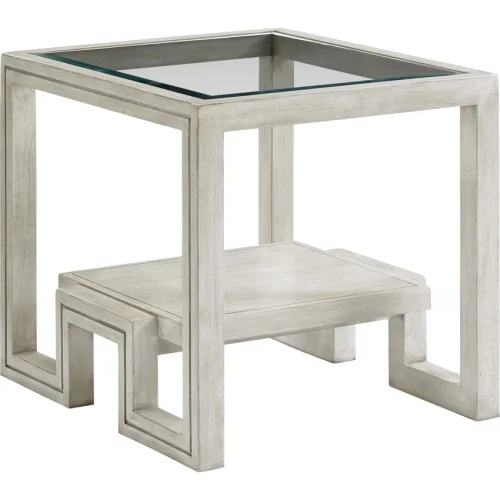 dynamichomedecor-95484