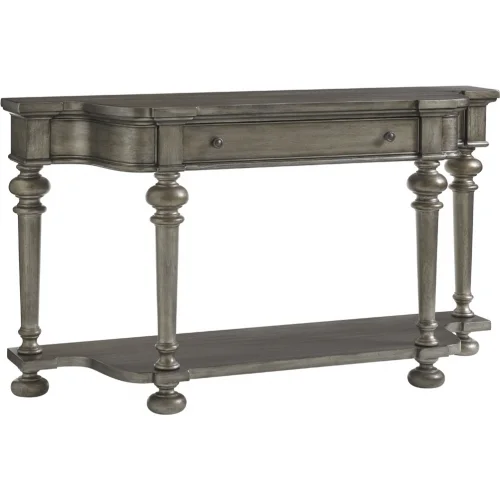 dynamichomedecor-95487