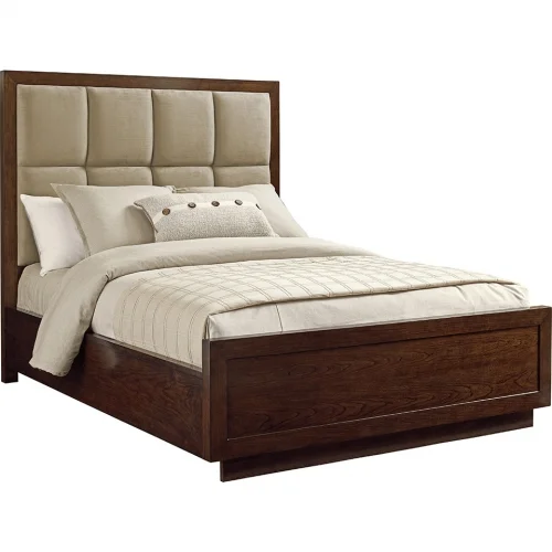 dynamichomedecor-95492