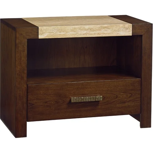 dynamichomedecor-95498