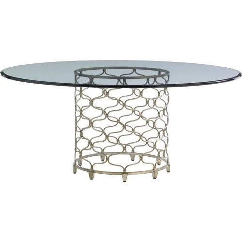 dynamichomedecor-95500