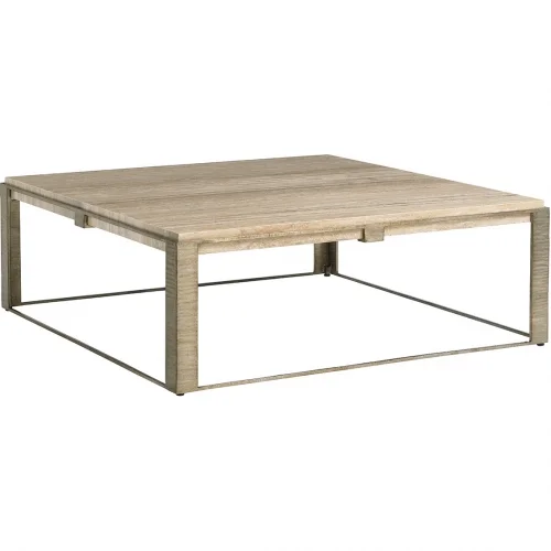 dynamichomedecor-95505
