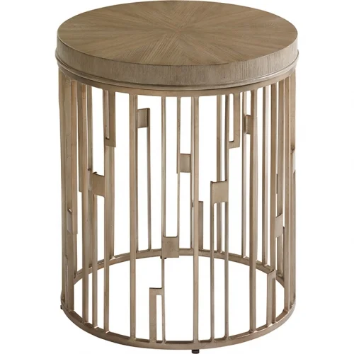 dynamichomedecor-95532