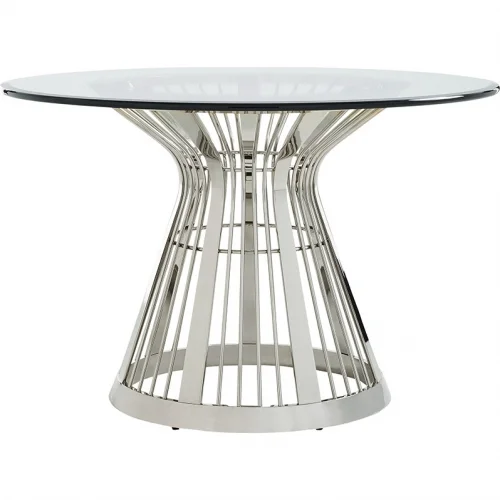 dynamichomedecor-95558