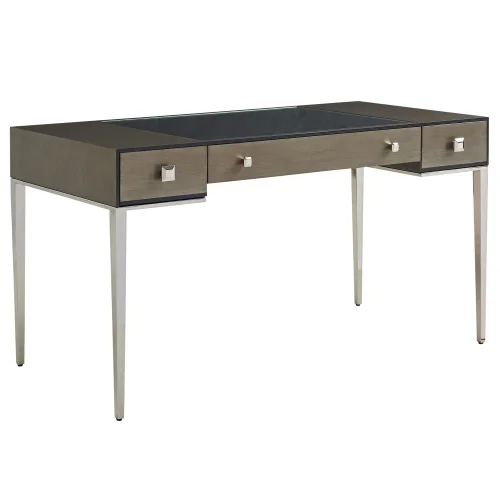 dynamichomedecor-95570