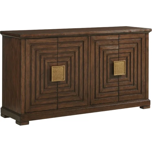 dynamichomedecor-95621