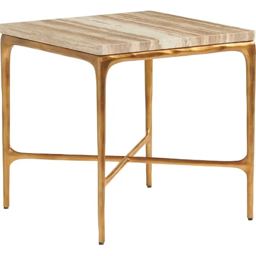 dynamichomedecor-95636