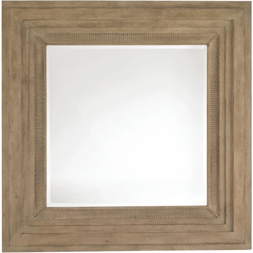dynamichomedecor-95652
