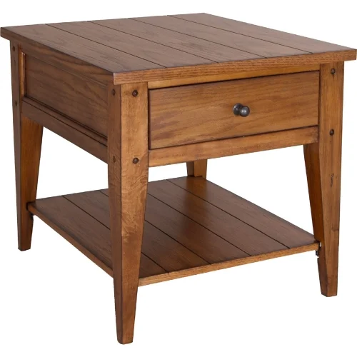 dynamichomedecor-95661