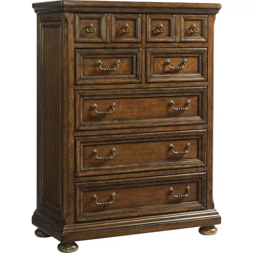 dynamichomedecor-95664