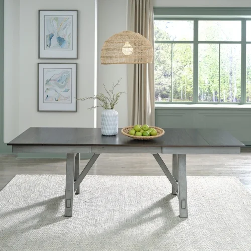 dynamichomedecor-95685