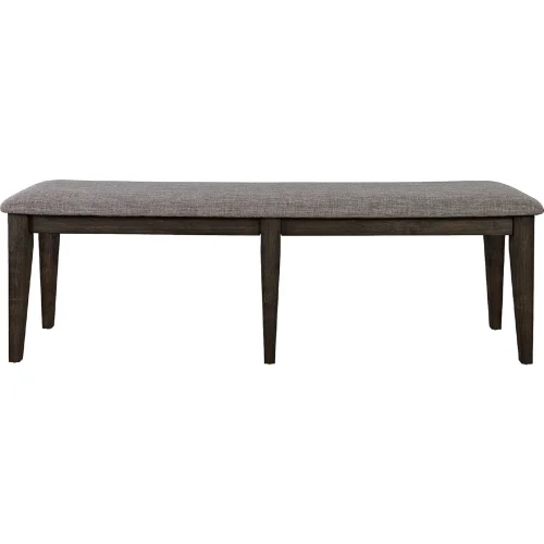 dynamichomedecor-95692