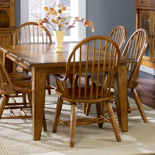 dynamichomedecor-95740