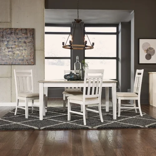 dynamichomedecor-95748