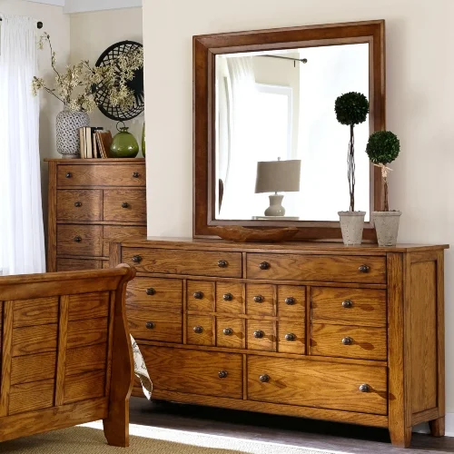 dynamichomedecor-95771
