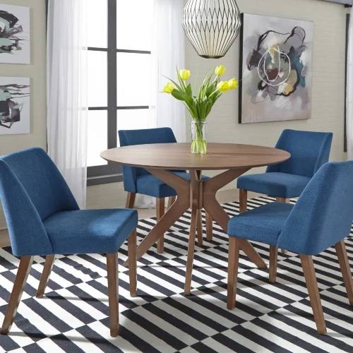 dynamichomedecor-95860