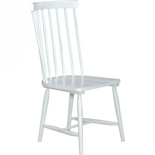dynamichomedecor-95919