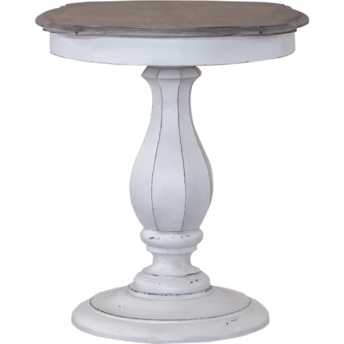 dynamichomedecor-95950
