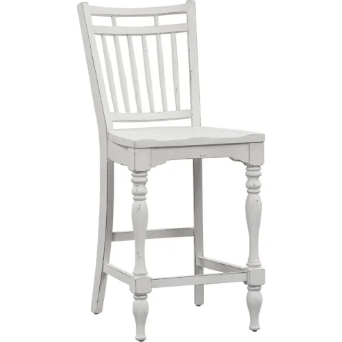 dynamichomedecor-95952