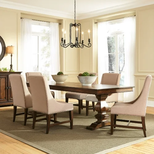 dynamichomedecor-95957