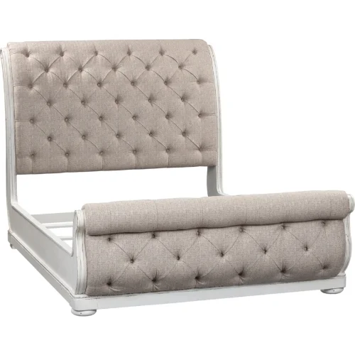 dynamichomedecor-95969