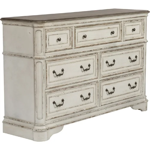 dynamichomedecor-95978