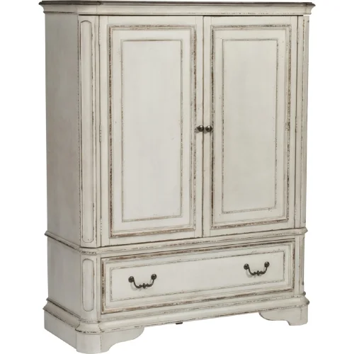 dynamichomedecor-95980