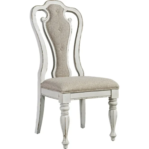 dynamichomedecor-95994