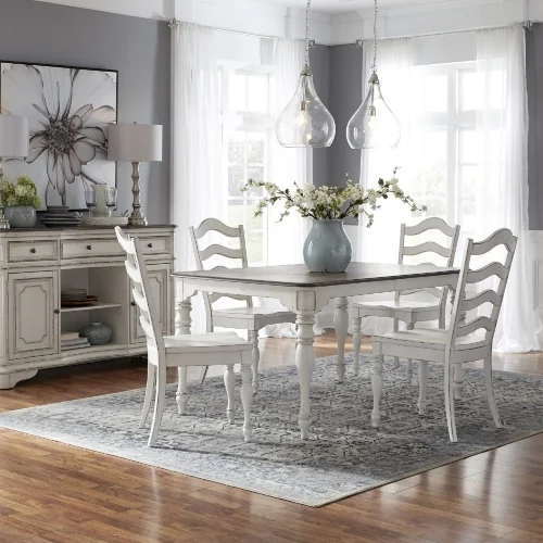 dynamichomedecor-96007