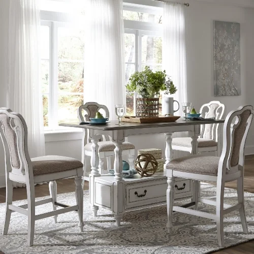 dynamichomedecor-96031