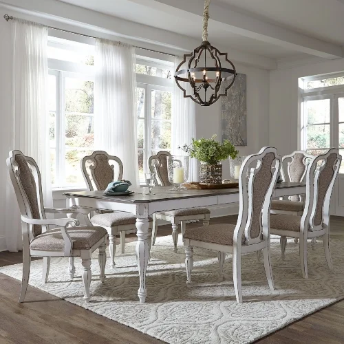 dynamichomedecor-96044