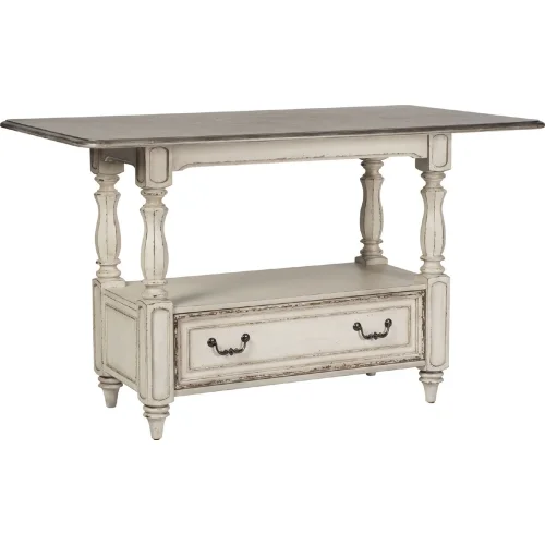 dynamichomedecor-96045