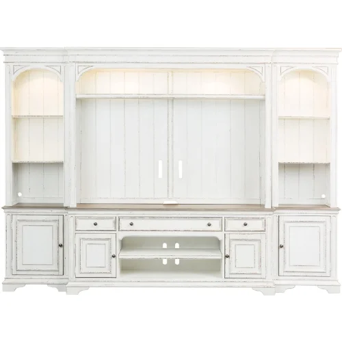 dynamichomedecor-96046