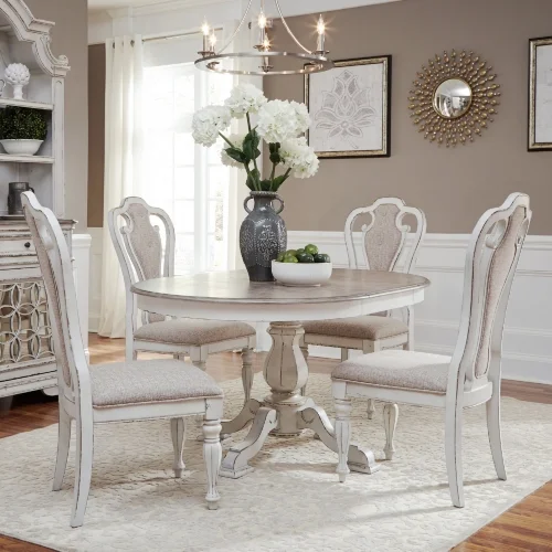 dynamichomedecor-96051