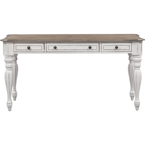 dynamichomedecor-96052