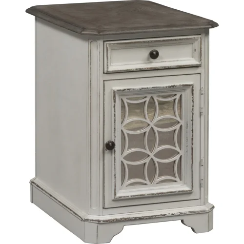 dynamichomedecor-96089