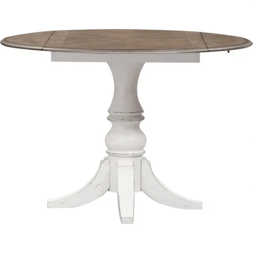 dynamichomedecor-96101