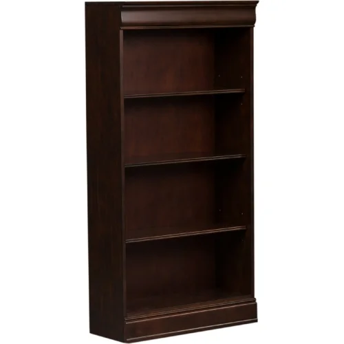 dynamichomedecor-96109