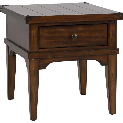 dynamichomedecor-96145